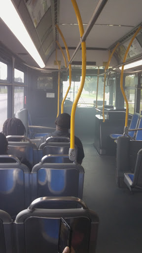 Laser Tag Center «Stars and Strikes Family Entertainment Center», reviews and photos, 1741 Mountain Industrial Blvd, Stone Mountain, GA 30083, USA