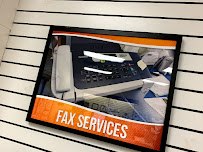 The OC Post Box (formerly EZ Pak & Ship) - Photo 7 - Car repair in Yorba Linda, CA, Orange