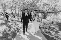 Edwin So Photography - Photo 7 - Car repair in , West Covina