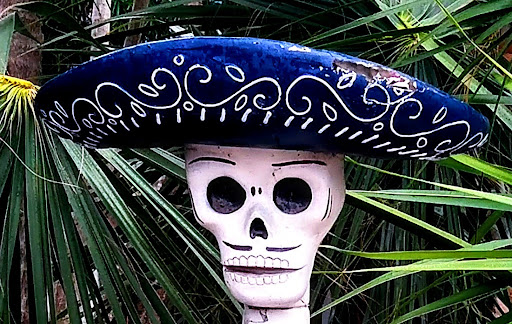 Mexican Restaurant «Tequila Sunrise Mexican Grill», reviews and photos, 4711 N Dixie Hwy, Oakland Park, FL 33334, USA