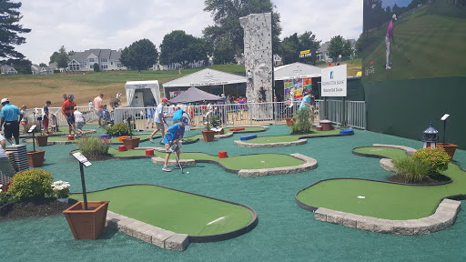 Golf Course «TPC River Highlands», reviews and photos, 1 Golf Club Rd, Cromwell, CT 06416, USA