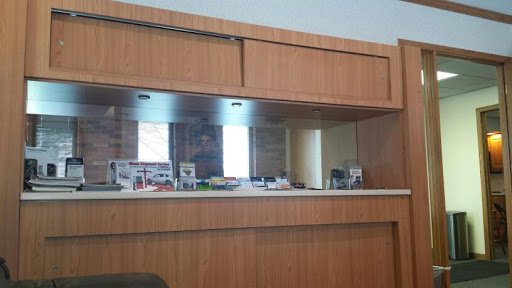 Auto Repair Shop «A & J Automotive», reviews and photos, 8460 S 77th Ave, Bridgeview, IL 60455, USA