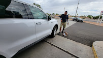 Budget Car Rental - Photo 5 - Car repair in Avondale, AZ, Glendale