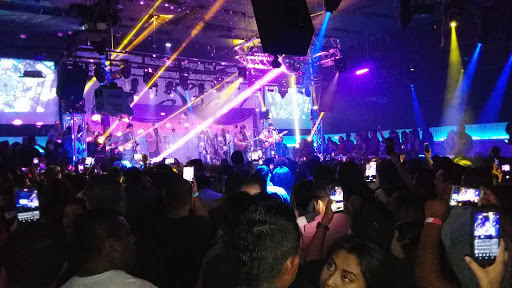 Night Club «Spain Night Club», reviews and photos, 6136 Busch Blvd, Columbus, OH 43229, USA