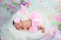 RJ Photography - Photo 7 - Car repair in Union, NJ, Elizabeth