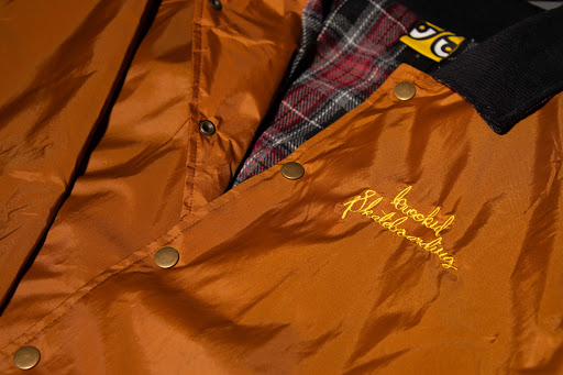 Explore blackwork tattoo ideas, creative tattoo ideas in San Leandro, available at Orbit Skate and Boutique- Skate Shop & Piercing Shop in San Leandro, CA