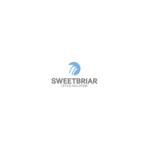 Reviews of Sweetbriar Office Solutions Ltd in Norwich - Furniture store