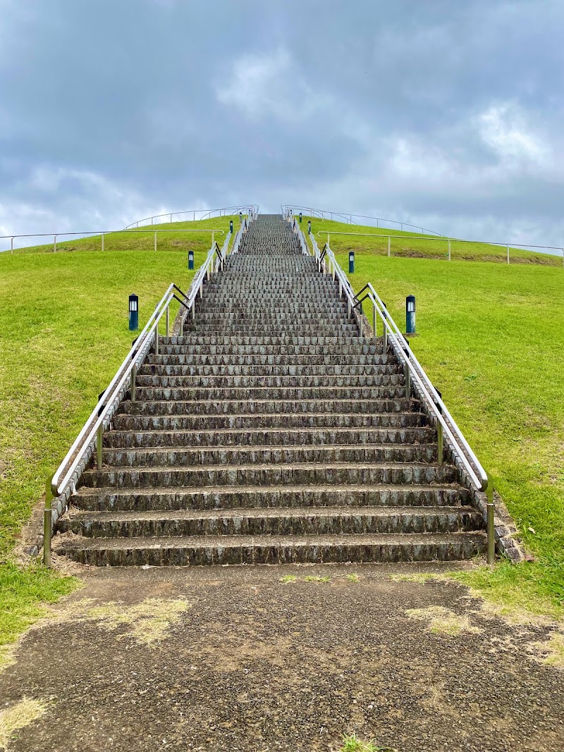 牧の原公園