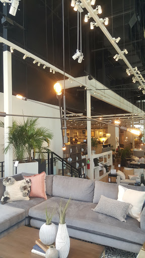 Furniture Store «west elm», reviews and photos, 5307 E Mockingbird Ln #100, Dallas, TX 75206, USA