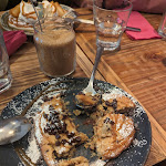 Photo n° 2 de l'avis de Delphine. fait le 23/10/2023 à 20:10 pour Les Bariolés de Maud à Paris