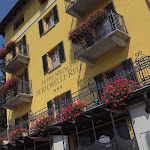 Photo n°1 de l'avis de Mauro.l fait le 04/09/2022 à 12:23 sur le  Hotel Meublè Sertorelli Reit à Bormio