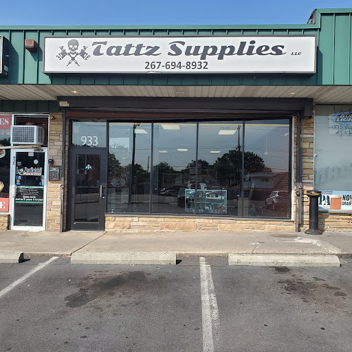 Sign Shop «FASTSIGNS», reviews and photos, 463 S Oxford Valley Rd, Fairless Hills, PA 19030, USA