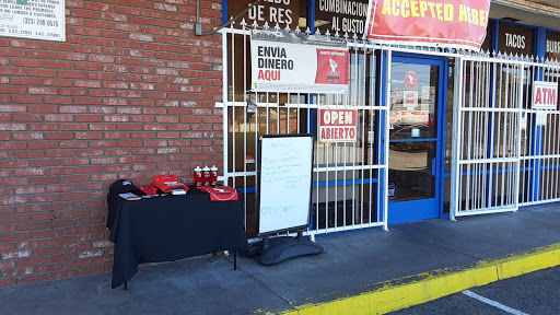 Grocery Store «Guadalajara Meat Market», reviews and photos, 5848 Imperial Hwy, South Gate, CA 90280, USA