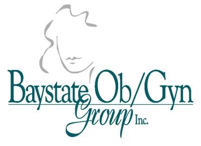 Baystate Ob/Gyn Group Inc