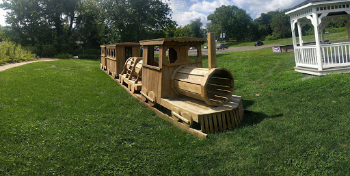 Non-Profit Organization «Jewish Community Center», reviews and photos, 1035 Newfield Ave, Stamford, CT 06905, USA