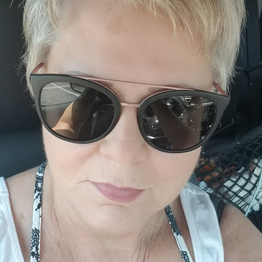 Hair Salon «Textures Hair and Beauty», reviews and photos, 1701 S Alexander St # 109, Plant City, FL 33566, USA