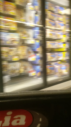 Supermarket «Big Y», reviews and photos, 65 Palomba Dr, Enfield, CT 06082, USA