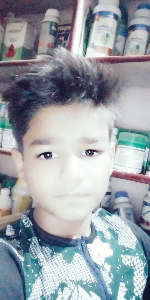 राजपूत ब्रदर्स