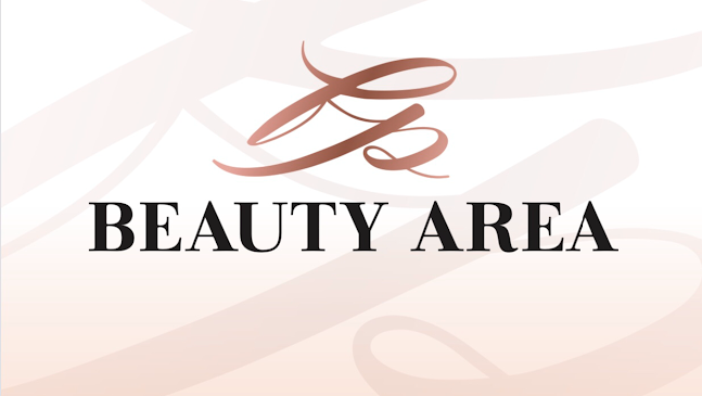 Rezensionen über Beauty Area in Zürich - Kosmetikgeschäft