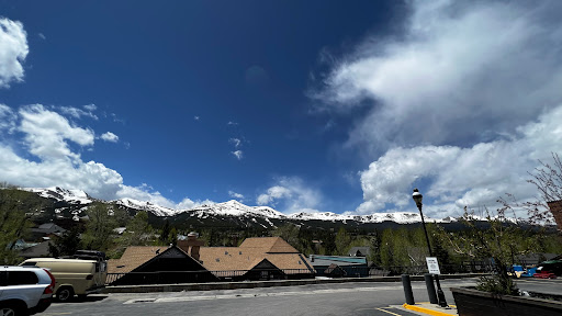 Grocery Store «Breckenridge Market and Liquor», reviews and photos, 311 S Ridge St, Breckenridge, CO 80424, USA