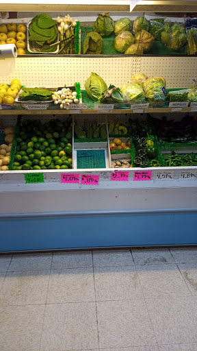 Mexican Grocery Store «Placita Mexico Market», reviews and photos, 8420 Senoia Rd, Fairburn, GA 30213, USA