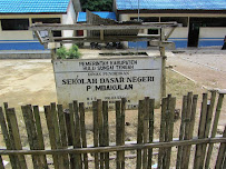 Foto SD  Negeri Pembakulan, Kabupaten Hulu Sungai Tengah