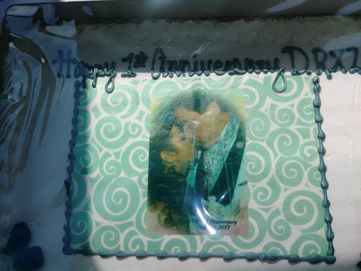 Banquet Hall «Tosca Marquee», reviews and photos, 4034 E Tremont Ave, Bronx, NY 10465, USA