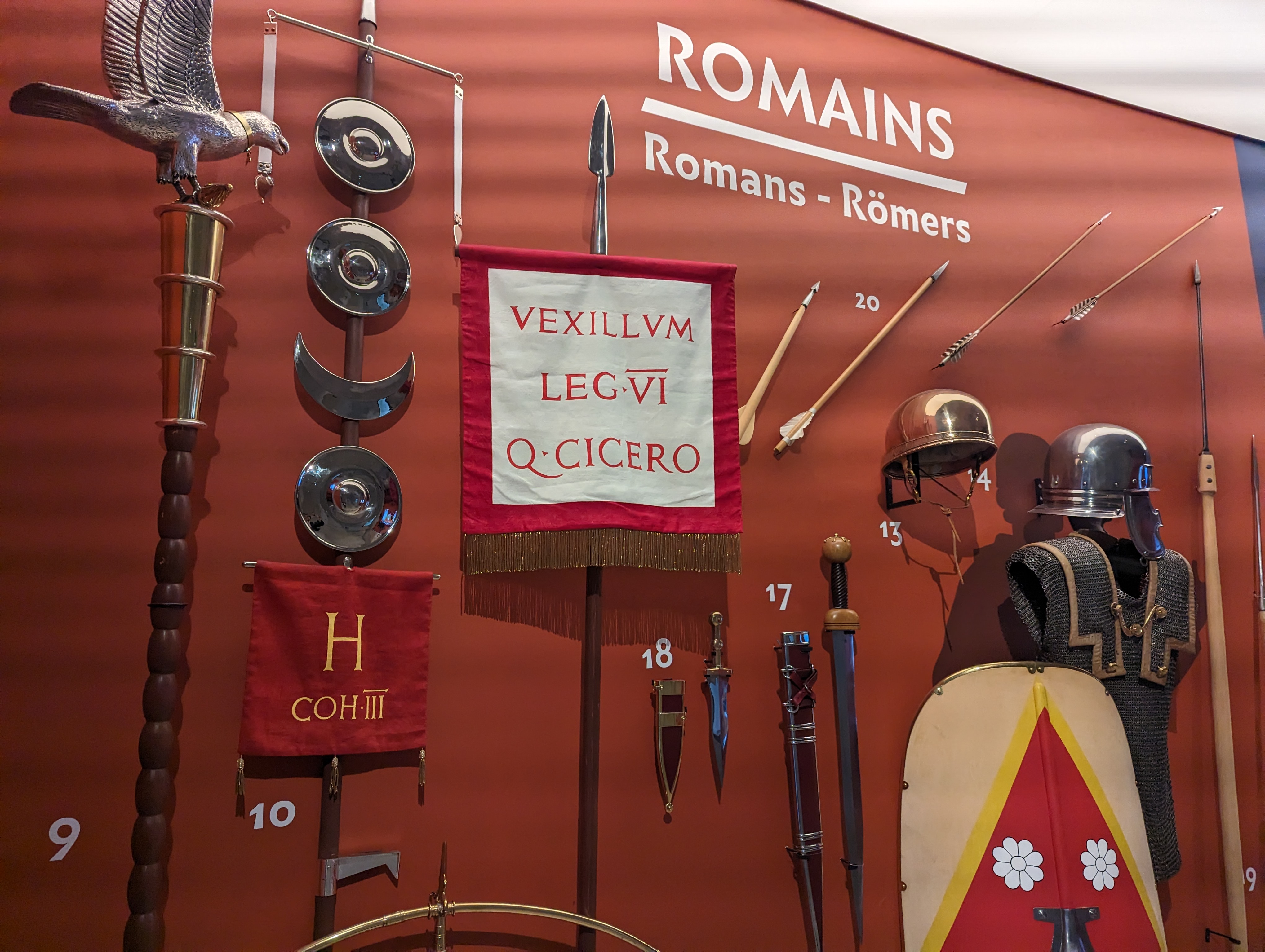 Photo n° 5 de l'avis de Jean-Marie.O fait le 08/05/2023 à 10:22