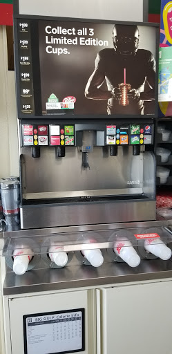 Convenience Store «7-Eleven», reviews and photos, 19752 Yorba Linda Blvd, Yorba Linda, CA 92886, USA