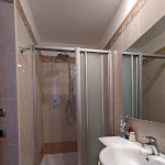 Photo n°4 de l'avis de Alex.u fait le 28/11/2023 à 07:45 sur le  Hotel Master à Brescia