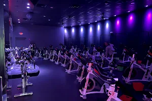 CYCLEBAR image