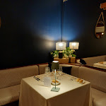 Photo n°2 de l'avis de Anna.o fait le 11/03/2022 à 17:48 sur le  Sant'Anna à Como