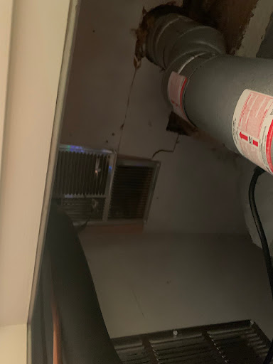 Plumber «Baker Brothers Plumbing», reviews and photos, 2615 Big Town Blvd, Mesquite, TX 75150, USA