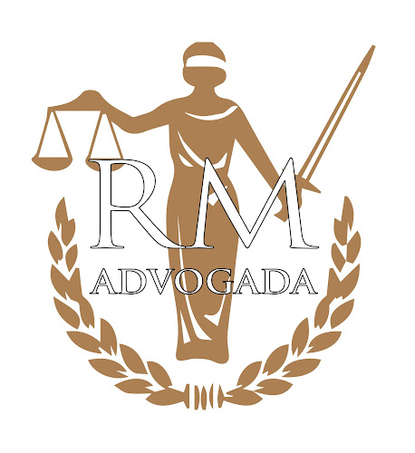 Avaliações doRM Advogada em Sintra - Advogado