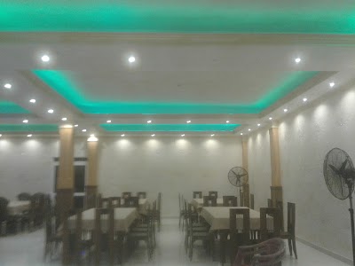 Photos of Hotel dayliya