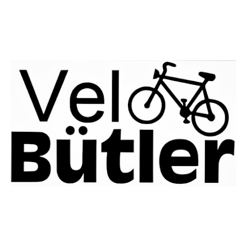 Kommentare und Rezensionen über Velo Bütler