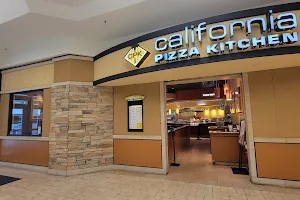 California Pizza Kitchen at Short Hills Mall image