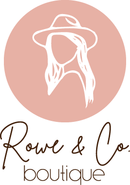Rowe & Co. Boutique