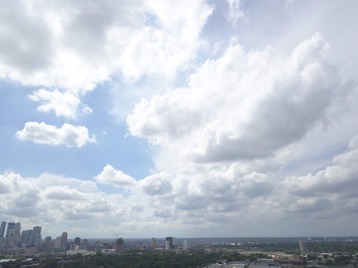 Park «Van Cleve Park Rink», reviews and photos, 901 15th Ave SE, Minneapolis, MN 55414, USA