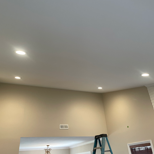 Electrician «Livewire Electrical Charlotte Electricians», reviews and photos, 1409 East Blvd, Charlotte, NC 28203, USA