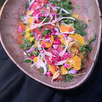 Tim The Girl Catering - Photo 5 - Car repair in San Antonio, TX, San Antonio