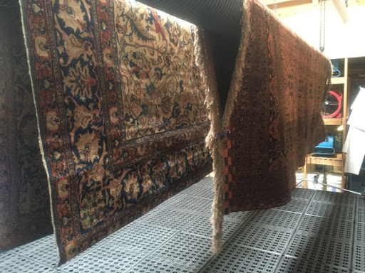 Rug Renew image