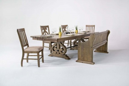 Furniture Store «Mor Furniture for Less», reviews and photos, 6155 Valley Springs Pkwy, Riverside, CA 92507, USA