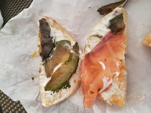 Donut Shop «Miss Donut», reviews and photos, 2082 Bonita Ave, La Verne, CA 91750, USA