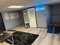 Train 36ixty - Photo 5 - Car repair in Clarksville, TN, Clarksville