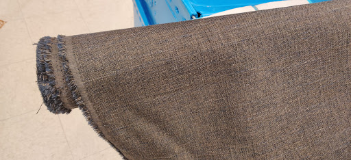 Fabric Store «Jo-Ann Fabrics and Crafts», reviews and photos, 1635 Plymouth Rd, Minnetonka, MN 55305, USA