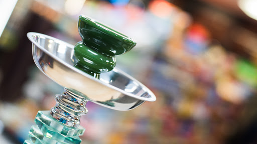 Tobacco Shop «Downtown Tobacco», reviews and photos, 381 Minnesota St, St Paul, MN 55101, USA