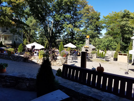 Farm «Jones Family Farms», reviews and photos, 606 Walnut Tree Hill Rd, Shelton, CT 06484, USA