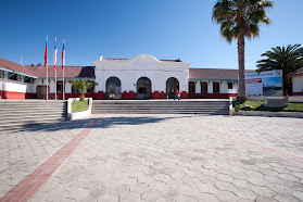 Museo del Limarí