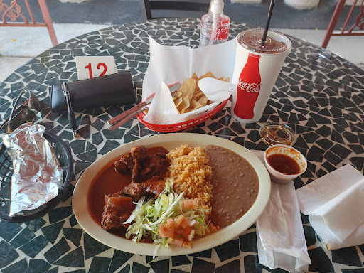 Liquor Store «Fairplex Liquor», reviews and photos, 1922 Fairplex Dr, La Verne, CA 91750, USA